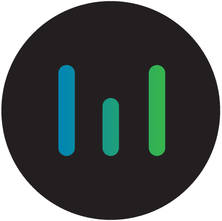 Clearspeed – NTN Holdings